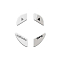 Pulsar Superglide for Glorious Model D White