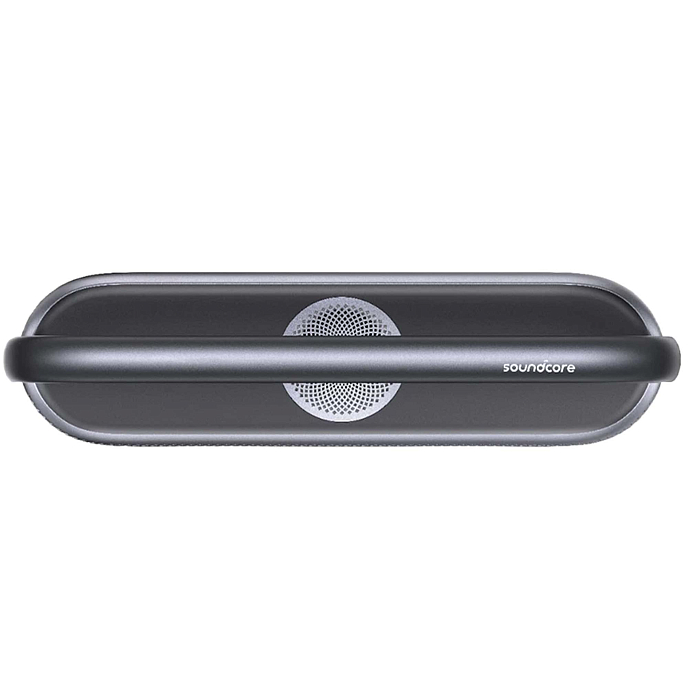 Портативная колонка Anker Soundcore Motion X600 Polar Gray - рис.2