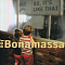 Joe Bonamassa – So It's Like That (Coloured) LP