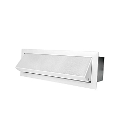Встраиваемая акустика KEF Ci3-80QT White