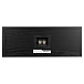 - рис.3 Центральный канал Phaze Audio Tilia Center Black - рис.3