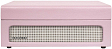 Проигрыватель винила Crosley Voyager Amethyst - рис.4