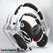 Наушники FOCAL JMLab Spirit One - рис.6