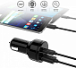 Сетевое зарядное устройство Aukey CC-Y7 USB-C Power Delivery 2.0 (CC-Y7) - рис.6
