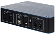 Аудиоинтерфейс PreSonus AudioBox iTwo - рис.8
