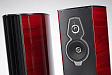 Напольная акустика Sonus Faber Amati Tradition Red - рис.9