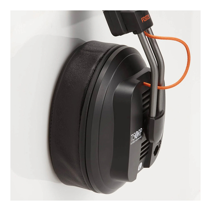 Амбушюры Dekoni Audio Limited Edition Replacement Ear Pads for Fostex - рис.5