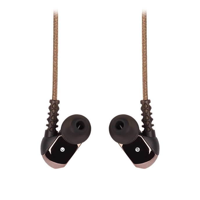 Наушники creative AURVANA IN-EAR3 PLUS - рис.2