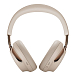 Беспроводные наушники Bose QuietComfort Ultra Headphones 2nd Gen Driftwood Sand - рис.2
