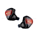 IEM наушники Kinera Imperial-NORN- внутриканальные наушники (SN 100005491)_Уценка - рис.0