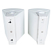 Настенная акустика Gemini GHSI-W525BT-PR White - рис.5
