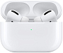 Беспроводные наушники Apple AirPods Pro - рис.4