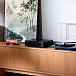 Усилитель Onkyo Muse Y-40 Black - рис.7