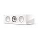 Центральный канал KEF R2 Meta White Gloss - рис.2