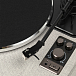 Проигрыватель винила Reproductor RP-430UBGY Grey - рис.8