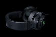 Игровая гарнитура Razer Kraken 7.1 V2 (PS4/PC) USB - рис.5 Игровая гарнитура Razer Kraken 7.1 V2 (PS4/PC) USB - рис.5