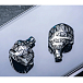 IEM наушники Unique Melody Maven Silver - рис.9