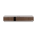 - рис.0 Аудиосистема Ruark R810 Soft Gey - рис.0