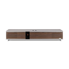 Аудиосистема Ruark R810 Soft Gey