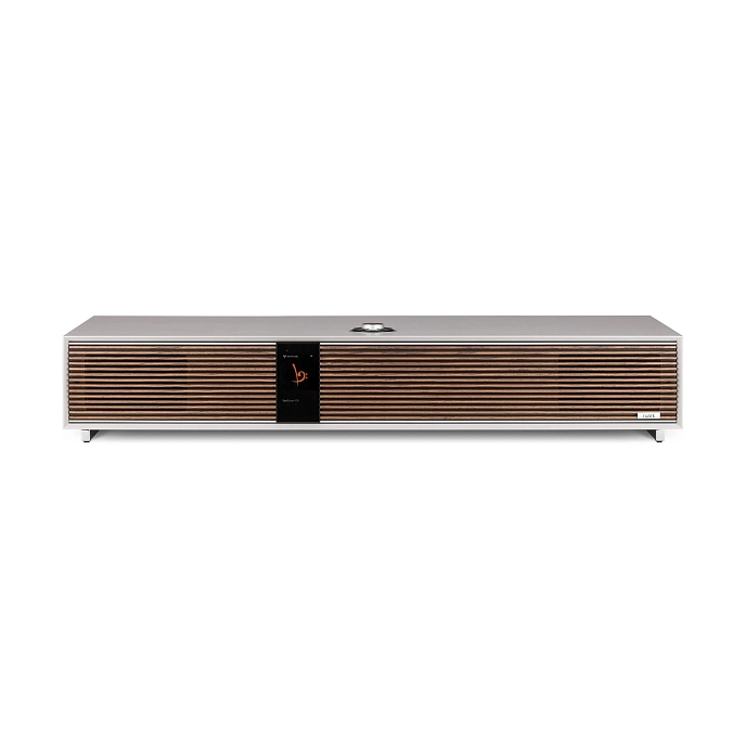 Аудиосистема Ruark R810 Soft Gey - рис.0
