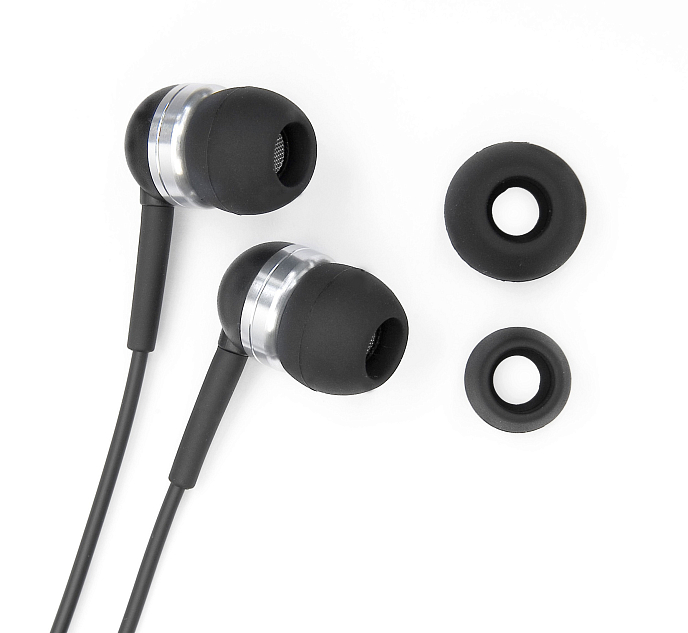 Наушники Creative EP-600 - рис.2