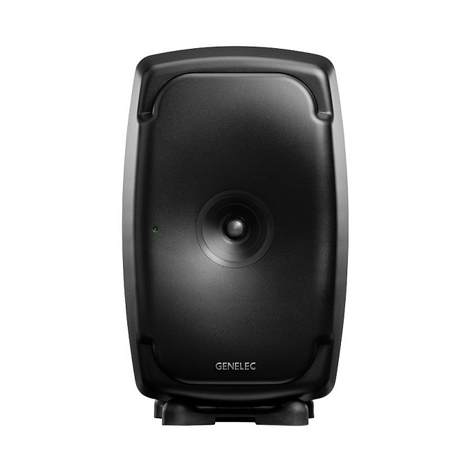Студийный монитор Genelec 8361AM - рис.0
