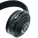 Беспроводные наушники Focal Bathys Deep Black - рис.4