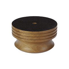 Прижим Dynavox PST300W Sapele Wood