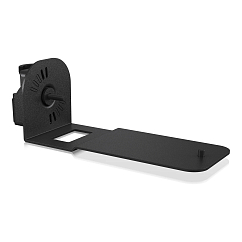 Крепление Behringer FLOW CLAMP Black