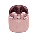 Наушники JBL Tune 220TWS pink - рис.0
