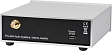 Пульт дистанционного управления Pro-Ject Remote Box S2 Silver - рис.1