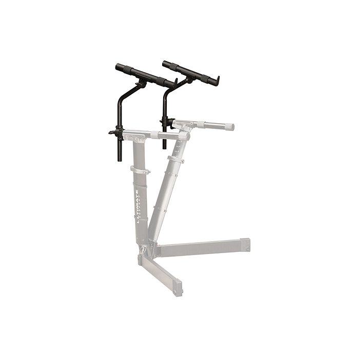 Стойка Ultimate Support VSIQ-200B - рис.0