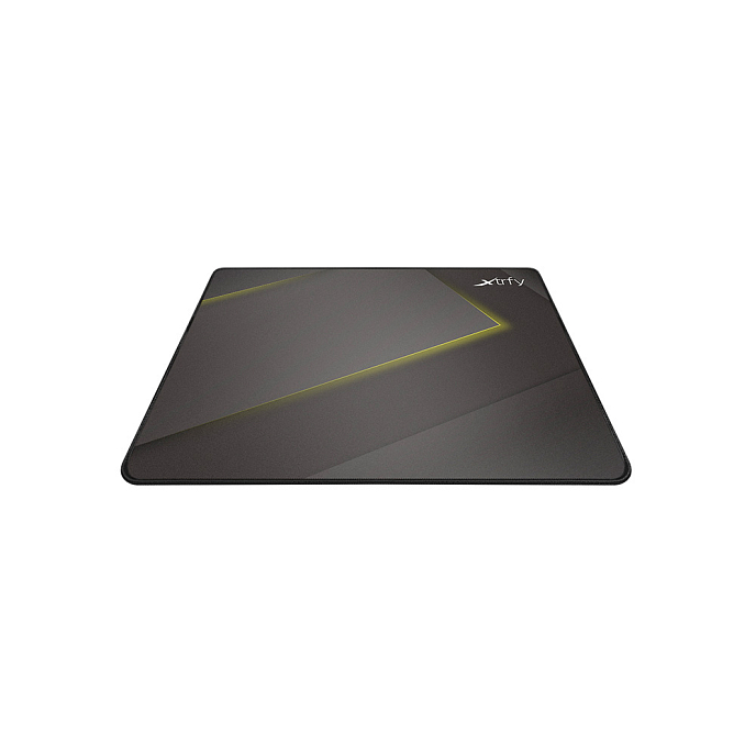 Коврик для мыши Xtrfy GP1 Medium - рис.1