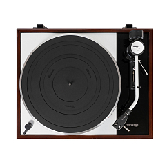 Проигрыватель винила Thorens TD 1500 Walnut