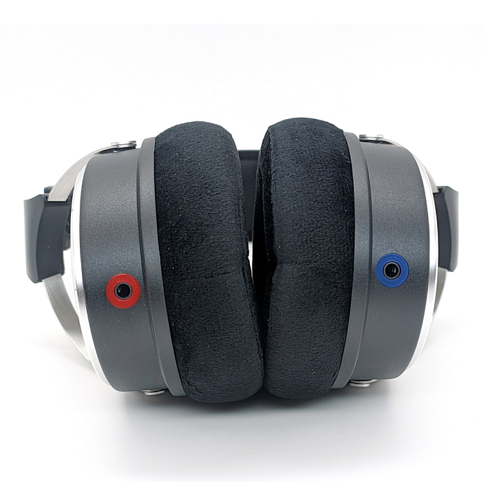 Наушники FiiO JT3 Black - рис.5