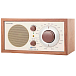 Радиоприемник Tivoli Model One BT Classic Walnut - рис.2