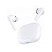 Беспроводные наушники Honor CHOICE Earbuds X7i White - рис.6
