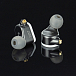 IEM наушники Fir Audio Five x Five - внутриканальные наушники (SN 18040442963286157451)_Уценка - рис.18