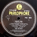 Виниловая пластинка The Beatles - Rubber Soul (Deluxe) - 2LP - рис.3 Виниловая пластинка The Beatles - Rubber Soul (Deluxe) - 2LP - рис.3