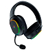 - рис.4 Игровая гарнитура Razer Barracuda X Chroma Black - рис.4
