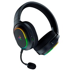 Игровая гарнитура Razer Barracuda X Chroma Black