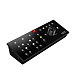 Аудиоинтерфейс Antelope Audio MRC Remote Control - рис.2