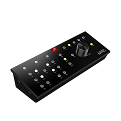 Аудиоинтерфейс Antelope Audio MRC Remote Control
