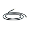 QED Performance Headphone 3.5mm EXT Cable 3m