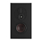 Dali OPTICON LCR MK2 Tobacco Oak