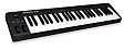 MIDI-контроллер Alesis Q49 - рис.1