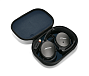 - рис.2 Наушники Bose QuietComfort 25 Samsung Android Black - рис.2