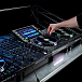 DJ-контроллер Denon LC6000 - рис.10