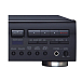 - рис.3 CD проигрыватель TEAC CD-RW890 MkII Black - рис.3