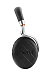 Беспроводные наушники Parrot ZIK 3.0 black overstitched - рис.3